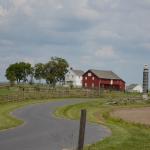 2017OTRA-1_973 (August 27, 2017)